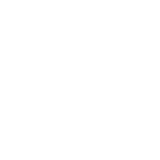 Logo_Icon_White